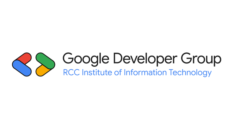 RCC-IOT LOGO
